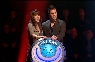 Lisa on the Weakest Link 13