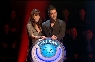 Lisa on the Weakest Link 14