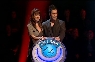 Lisa on the Weakest Link 15