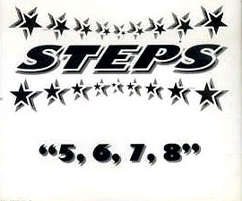 Generation STEPS